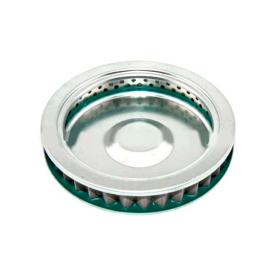 HYDRO GEAR 71062 SPACER AXLE KIT (ORIGINAL OEM)