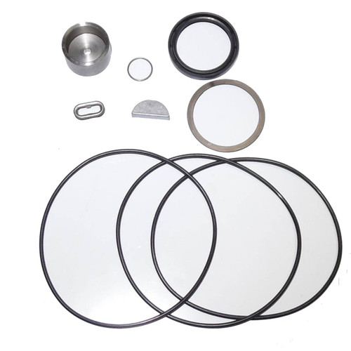 HYDRO GEAR 71240 KIT SEAL (ORIGINAL OEM)