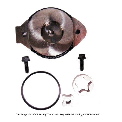 HYDRO GEAR 71247 KIT CHARGE PUMP .19 CI/REV STANDARD (ORIGINAL OEM)