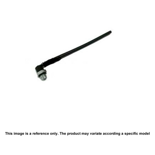 HYDRO GEAR 71603 BREATHER KIT (ORIGINAL OEM)