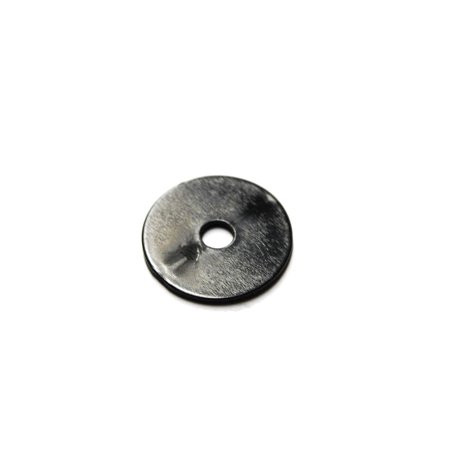 HYDRO GEAR 71718 RETAINER SCISSOR SPRING KIT (ORIGINAL OEM)