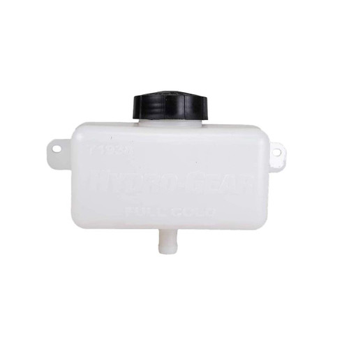 HYDRO GEAR 71938 KIT TANK 1000ML (ORIGINAL OEM)