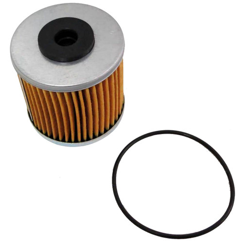HYDRO GEAR 71943 KIT FILTER (ORIGINAL OEM)