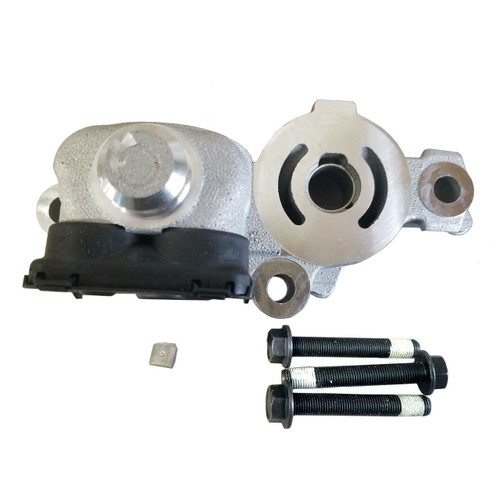 HYDRO GEAR 71973 LEFT HAND CENTER SECTION KIT (ORIGINAL OEM)