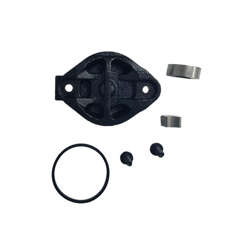 HYDRO GEAR 71977 KIT CHARGE PUMP (ORIGINAL OEM)