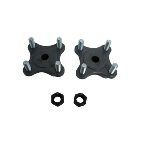 HYDRO GEAR 72073 KIT HUB 1/220 (ORIGINAL OEM)