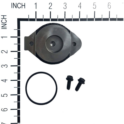 HYDRO GEAR 72234 KIT CHARGE (ORIGINAL OEM)