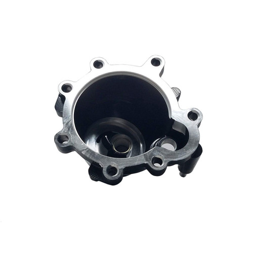 HYDRO GEAR 72250 KIT MOTOR HOUSING 16CC K BRAKE (ORIGINAL OEM)