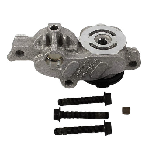 HYDRO GEAR 72378 CENTER SECTION KIT (ORIGINAL OEM)