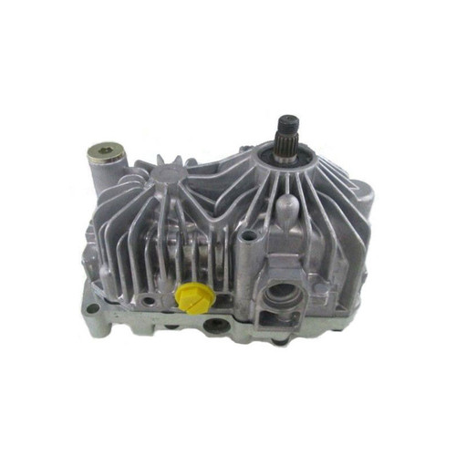 HYDRO GEAR BDU10L122 TRANSMISSION HYDROSTATIC BDU (ORIGINAL OEM)