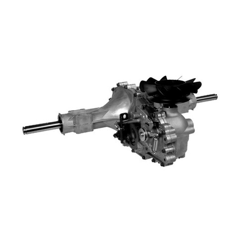 HYDRO GEAR G7BCBB1XDC1FCA TRANSAXLE HYDROSTATIC G700 (ORIGINAL OEM)