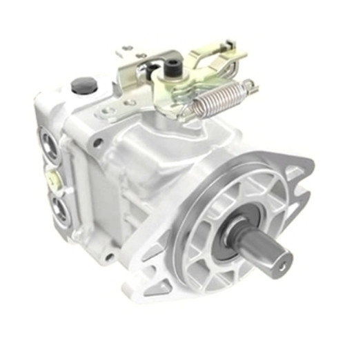 HYDRO GEAR PCCKPPMV1XXAXX PCSERIES PUMP (ORIGINAL OEM)