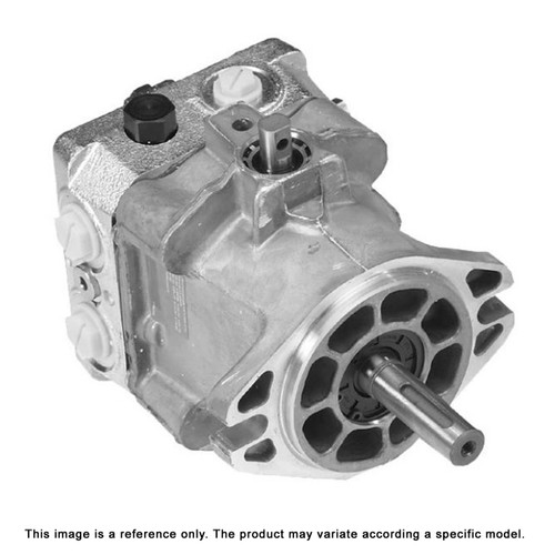 HYDRO GEAR PG1JBCDY1XXXXX PUMP HYDRAULIC PGSERIES (ORIGINAL OEM)