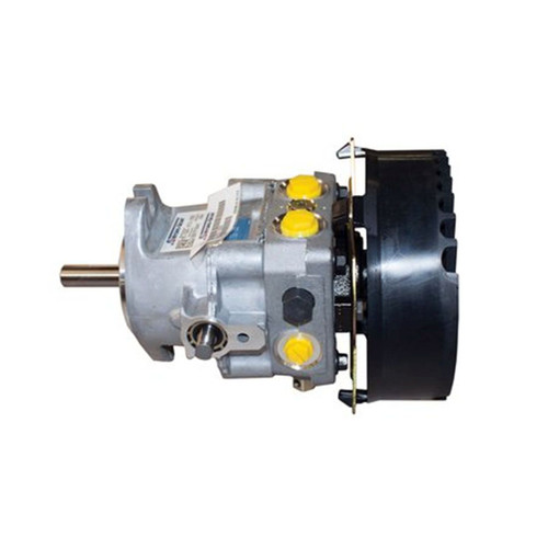 HYDRO GEAR PKCGACGY1EXXXX PKCGACGY1EXXXX PK HYDRAULIC PISTON PUMP (ORIGINAL OEM)