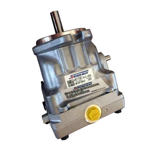 HYDRO GEAR PW1LQCEY1XXXXX PUMP HYDRAULIC PWSERIES (ORIGINAL OEM)
