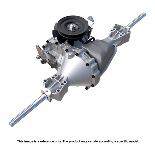 HYDRO GEAR T2CDBE1X2B1GX1 T2HP (ORIGINAL OEM)
