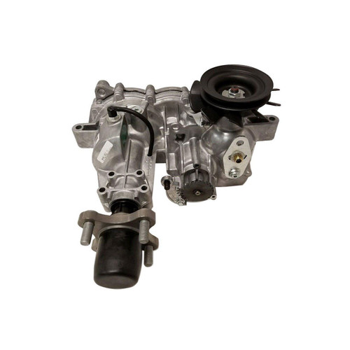 HYDRO GEAR ZCAPBB2M5A2WPX TRANSAXLE HYDROSTATIC EZT (ORIGINAL OEM)