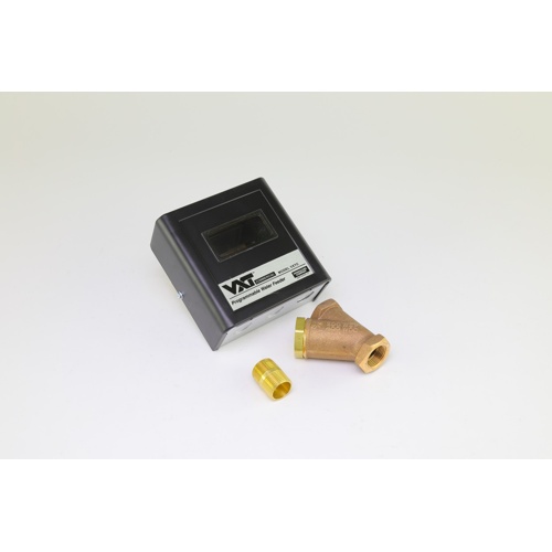Hydrolevel VXTC-WF 120Vac Programmable Water Feeder for Commercial Boilers