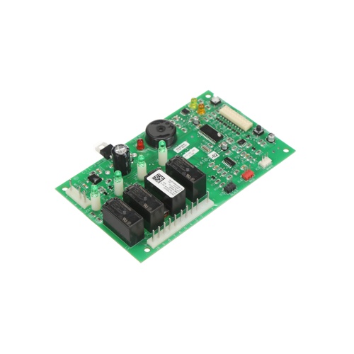 Hoshizaki 2A1410-02 Controller Board