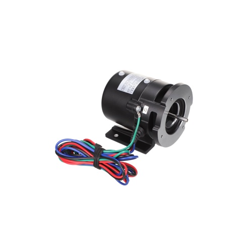 Hoshizaki 2A2758-01 Pump Motor