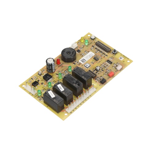 Hoshizaki 2A3792-01 Control Board–Water