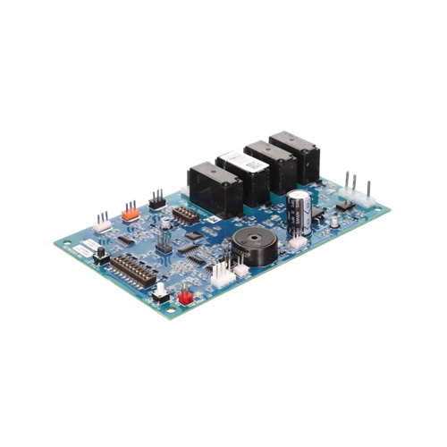 Hoshizaki 2A7664-04 Control Board “J” OEM Replacement Part