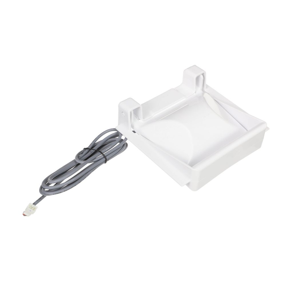 Hoshizaki 2A8598G01 Bin Control