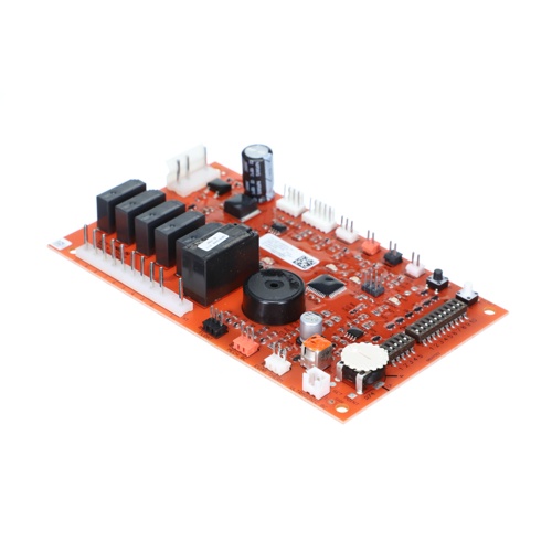 Hoshizaki 2A9678-02 Control Board for K+ Series Ice Machines