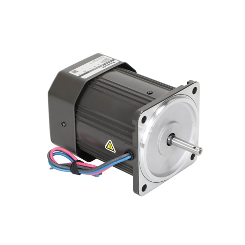 Hoshizaki 2U0106-01 Pump Motor M91A60Sp