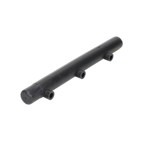 Hoshizaki 325738-01 Distributor Hose A
