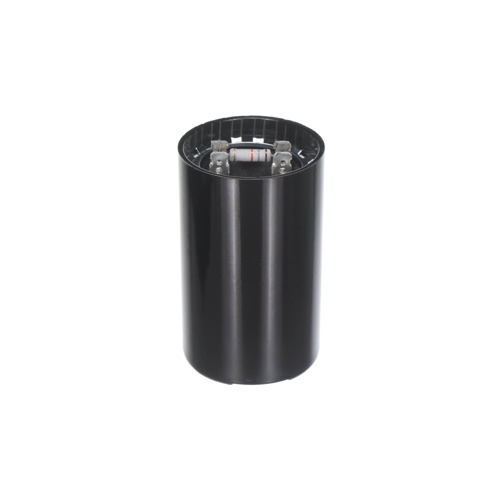 Hoshizaki 3A0076-01 Capacitor-Start 145- Start Capacitor