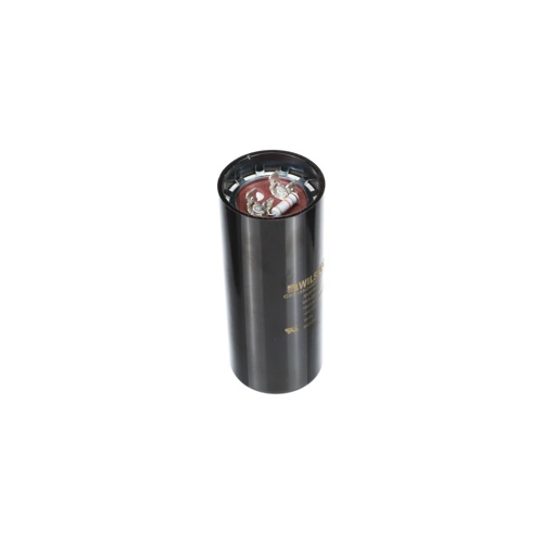 Hoshizaki 3A0076-20 Capacitor-Start 243- OEM Replacement Component