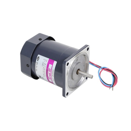 Hoshizaki 3A7682-01 Pump Motor