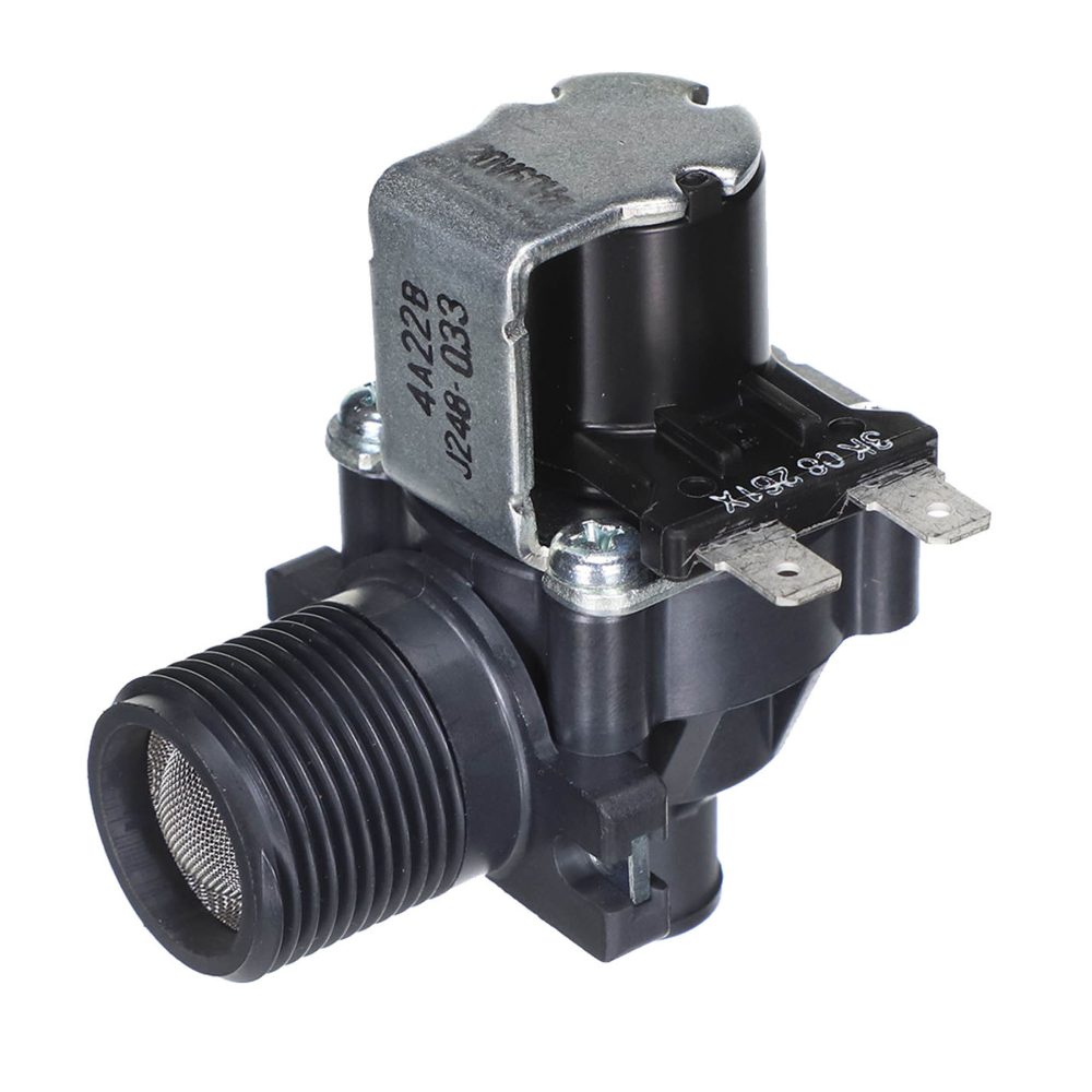Hoshizaki 3U0111-03 Water Valve J248-033