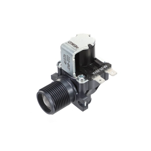 Hoshizaki 3U0111-04 Water Valve J248-072