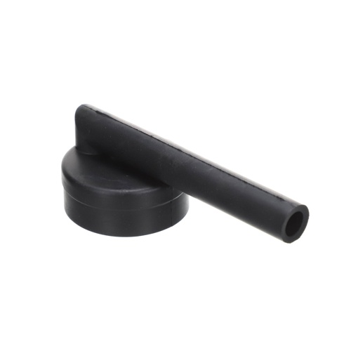 Hoshizaki 426799-01 Float Switch Connector