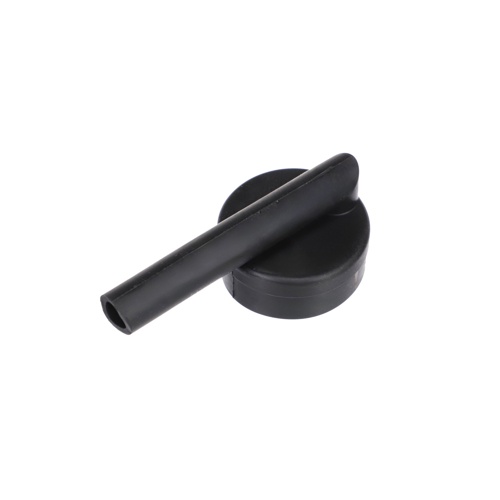 Hoshizaki 426799-04 Connector – Float Switch