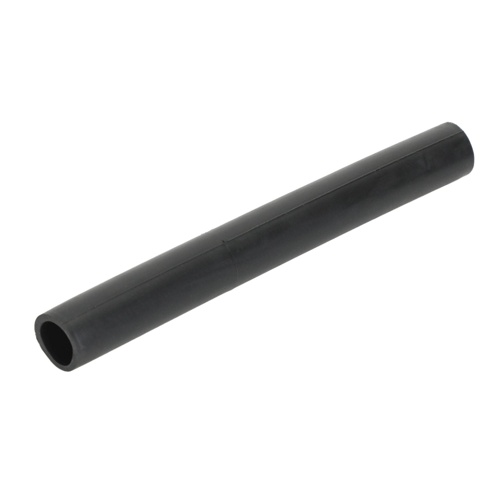 Hoshizaki 439309-02 Joint Hose