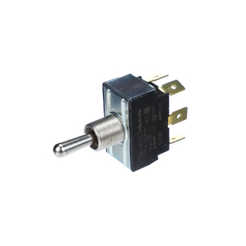 Hoshizaki 443119-01 Toggle Switch