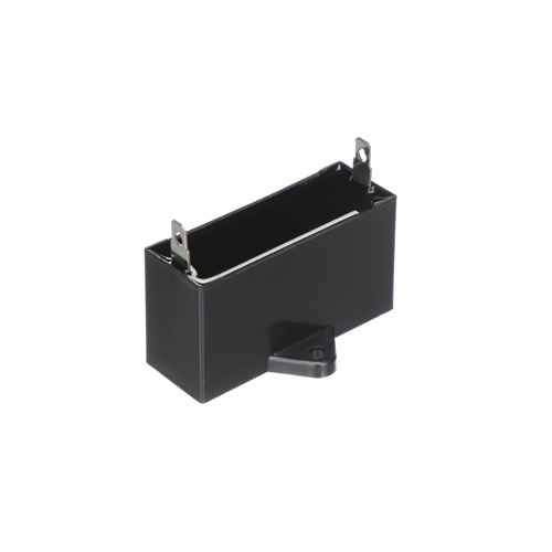 Hoshizaki 443192-01 Capacitor 10.0 MFD, 2-Terminal