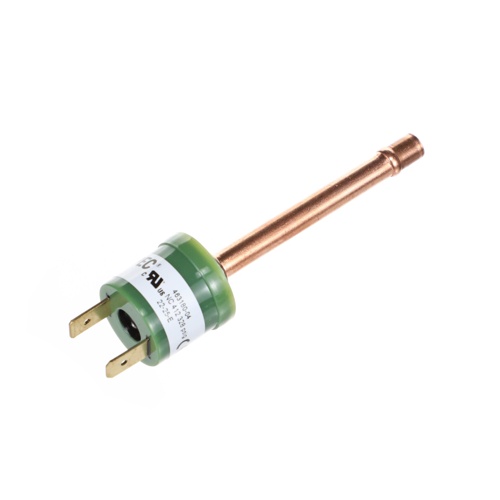 Hoshizaki 463180-04 Pressure Switch