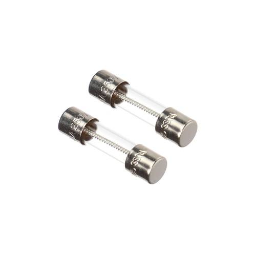 Hoshizaki 4A0893-06 Fuse GMD-3A OEM Replacement