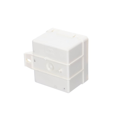 Hoshizaki 4A1107-11 Starter Relay GE# 3