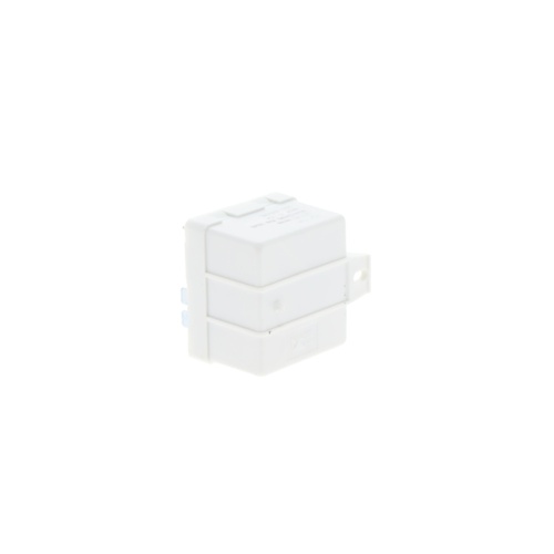 Hoshizaki 4A1107-22 Starter
