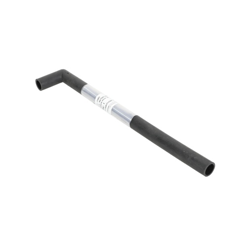Hoshizaki 4A1551-02 Rubber Hose B