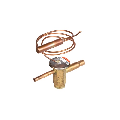 Hoshizaki 4A1870-01 Expansion Valve PCN