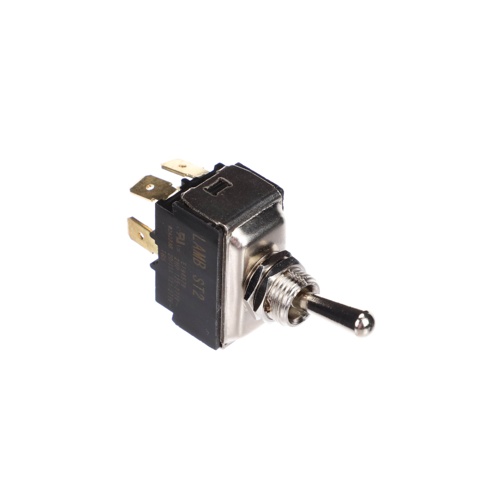 Hoshizaki 4A2332-01 Toggle Switch ST242D