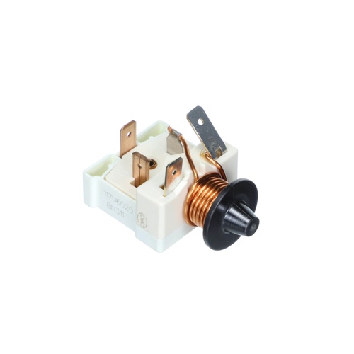 Hoshizaki 4A3113-01 Start Relay #117U602