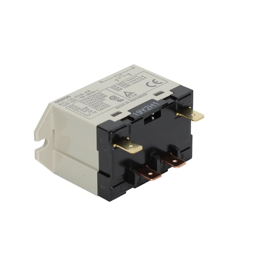Hoshizaki 4A3140-01 Relay Compressor