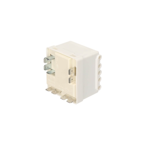 Hoshizaki 4A3683-01 Start Relay #117-744